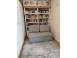 Apartament vanzare 1 camera cluj napoca iris 926318 poza 2